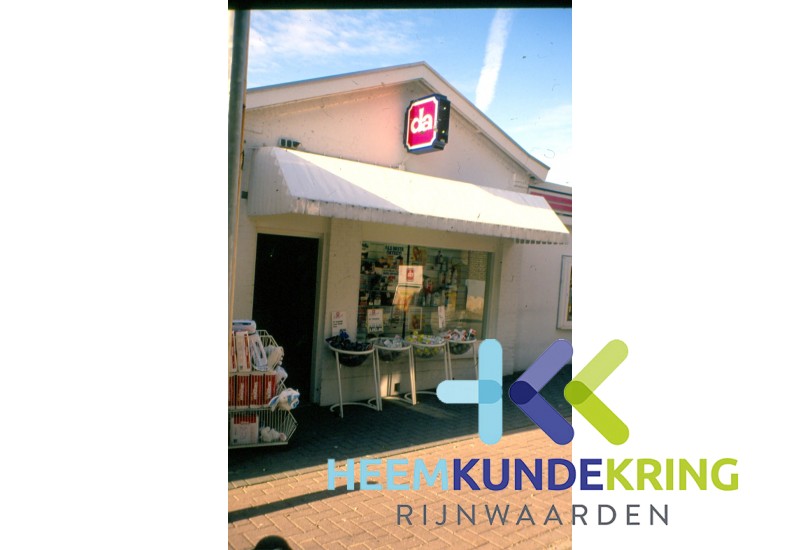 Tolkamer Rijnstraat F00002088